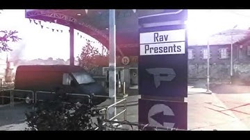 PsyQo Editing Rc (Read Description)