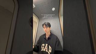 how I spent my twenties as a software engineer and youtuber Wealth