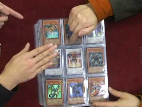 Rgbtレイジングバトル 徹底攻略 カードキングダム遊戯王解説動画 Youtube