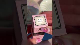 Meet your new glow essential! ✨