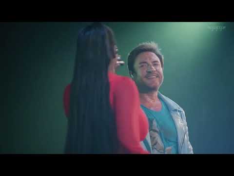 Duran Duran 'Come