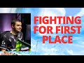 *FIGHTING FOR 1ST PLACE* FLCN IMPERIALHAL ALGS CHAMP SCRIMS FT GILD AND WXLTZY