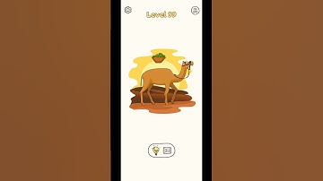 Dop 1🐪level 99😎😄