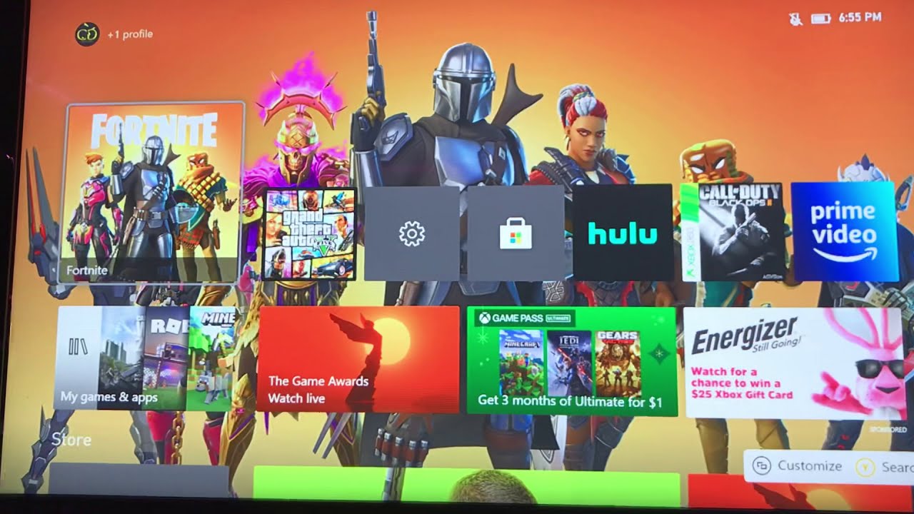 XBOX Players Can Now Play Fortnite For FREE! (Play Free-To-Play Games WITHOUT  XBOX Gold) 