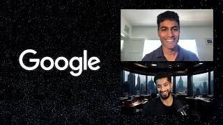 International Student: $32/hr Internship → $220K YouTube ML New Grad Offer