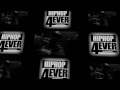 Capture de la vidéo Rencontre Avec Disiz - Festival Bobigny T Hh 3 - Hiphop4Ever.fr