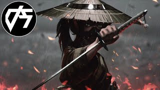 Crankdat - Ding Dong