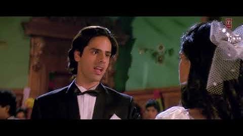 May Duniya Bhula Doonga Full Song   Aashiqui   Rahul Roy, Anu Agarwal