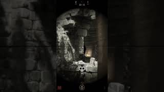 watch till end 🔥,crossing shot, reflex shot , no scopes 🥵❤️‍🔥 #csgo #counterstrike2 #cs2 #cs2clips