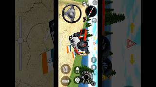 Modified Mahindra Thar Car Games:Indian Cars (Gadi Wala Game) - Car Game Android Gameplay 2026