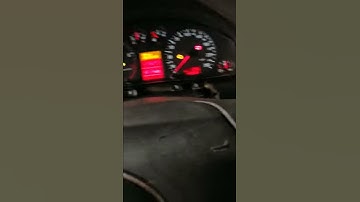 multimap me7.5 1.8t AWT