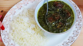A Tasty Dish you Can Cook with Rhubarb The One & Only Rhubarb Stew Rhubarb Recipe