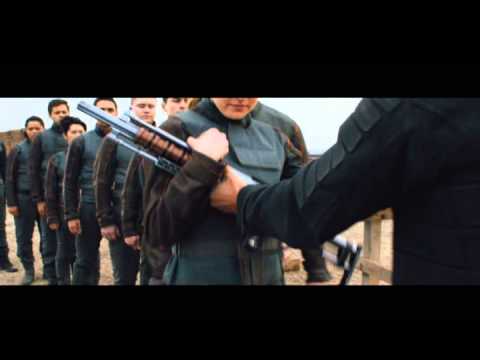 divergent-full-length-trailer