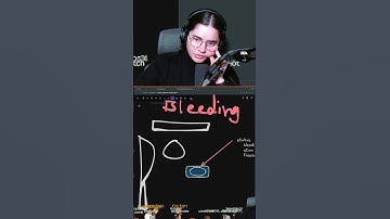 Day 9 of making an RPG Indie Game #gamedev