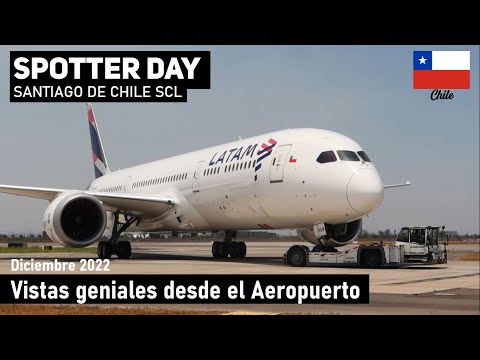 Video: Boeing 797 je najlepšie osobné lietadlo na svete