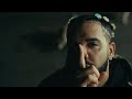 Drake - Push Ups (Drop & Give Me Fifty) lyrics Music Video 2024