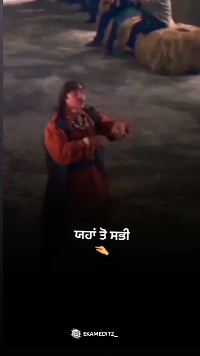 are lale Yahan to Sabhi Diljale Hain#shorts #viral #trending #like #subscribe