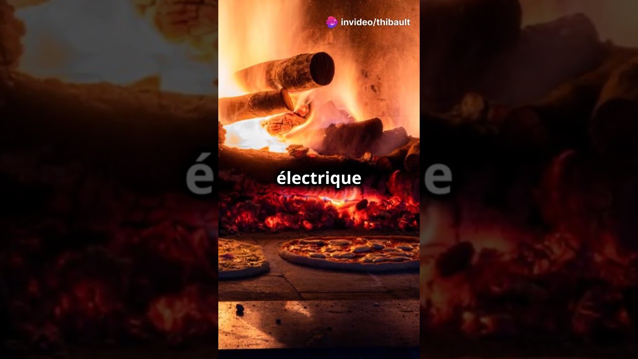 Comment bien choisir son four à pizza professionnel ?