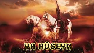 Sen oxu Quran Huseyn(ə.s) Mersiyye #dini #islam #quran #mersiyye Resimi