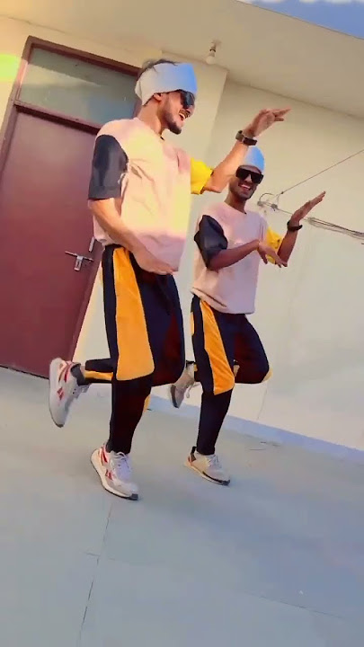 #Dance Video Bhatar mor tempu ke driver Dance By RBT Dancer