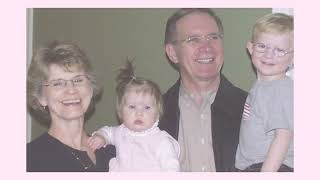 Grandmas Slideshow