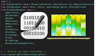 How to Download Bit Slicer screenshot 1