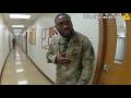 Fort Bragg Soldier Arrested After Faking Marriage to Steal $110,000 in Benefits
