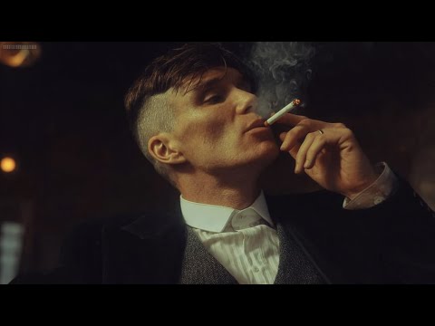 Playlist make you feel like a boss | Gentleman Songs (Vol.4)