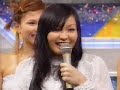 MAX Last Music Station (Spring Rain Period) 20020322