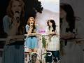 Billie Eilish Lana Del Rey вќ пёЏ Billie Eilish Lana Del Rey вќ пёЏ