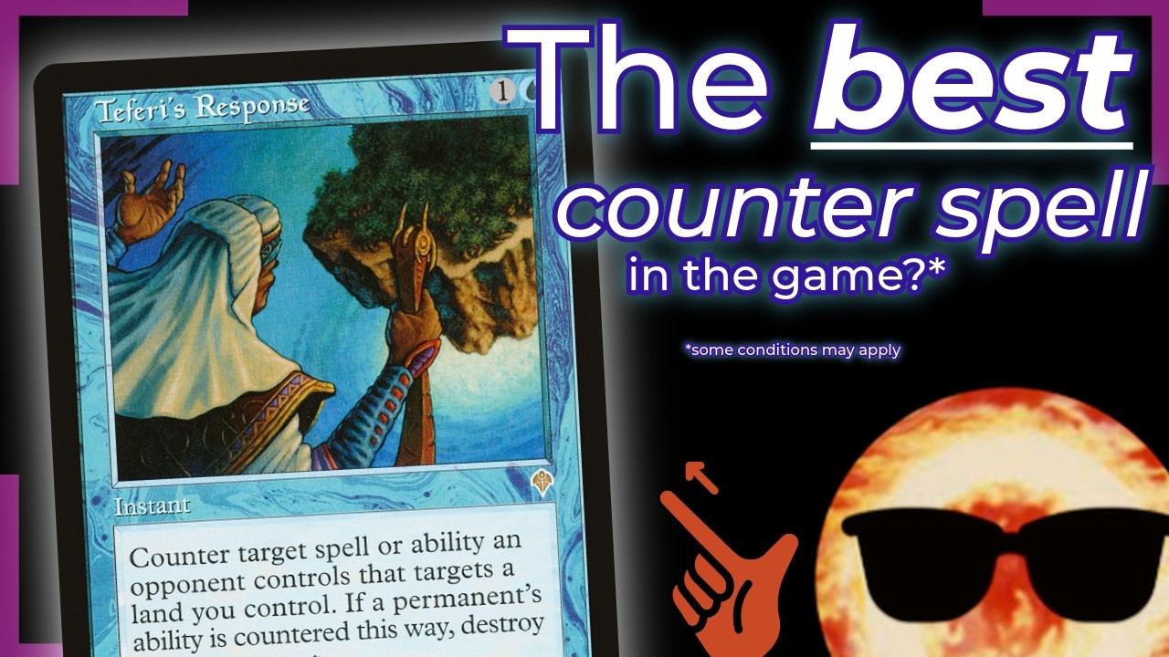 19 недооцененных карт, которые я люблю для командира