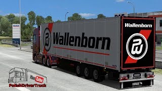 ["ets2", "ats", "mody", "euro", "truck", "simulator", "american", "sound", "trailers", "man", "mod", "skin", "wheels", "ko?a", "Kamaz", "Russian", "trucks", "Tandem", "mods", "Volvo", "mercedes", "scania", "iveco", "daf", "renault", "double", "Standalone"