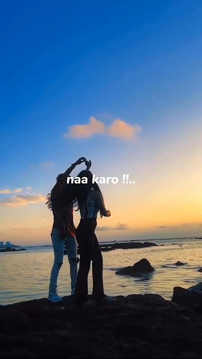 Infinity x Haa mere pass tum raho🥹Slowed-Reverb🥀Aesthetic Status✨ #shorts #whatsappstatus #trending