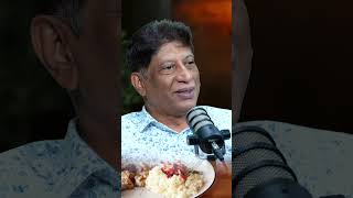 കാർബോഹൈഡ്രേറ്റ് നമ്മുടെ ശത്രുവല്ല!