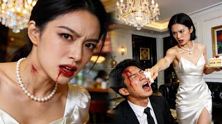 💔Pervert husband with his sister. I'm a joke! Left, married ex's CEO brother. He regrets.