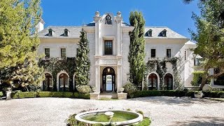 On june 25, 2009, the singer michael jackson died of acute propofol
and benzodiazepine intoxication at his home north carolwood drive in
holmby hills ...