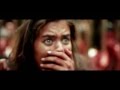 The Green Inferno Official Trailer In Cinemas 24 Sept 2015 