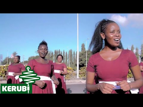 Video: UCF ni nzuri kwa biolojia?