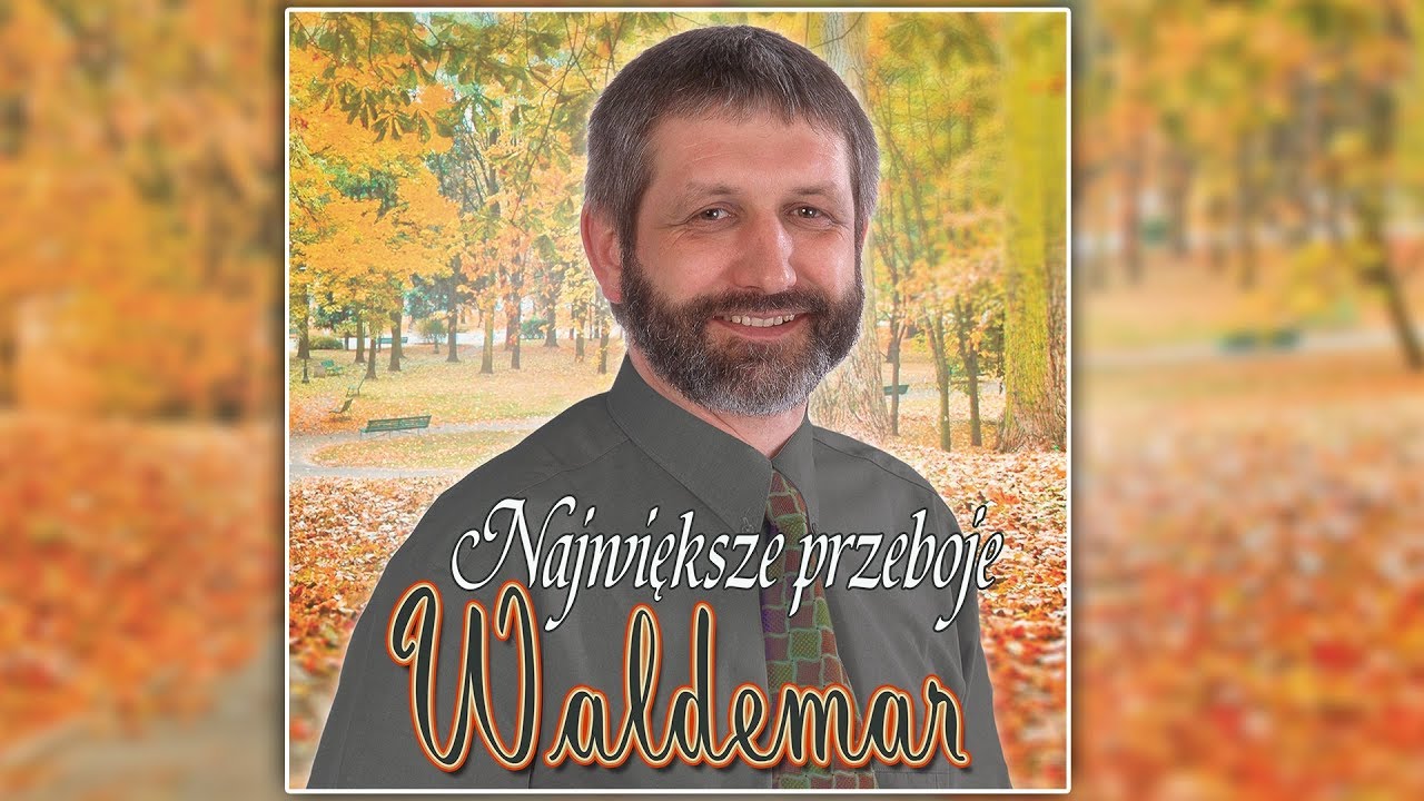 Watch Waldemar Jesienna Dziewczyna on YouTube Watch Waldemar Jesienna Dziewczyna on YouTube