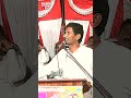 Luqman Siyal New Punjabi Mushaira 2026 | Zabardast Punjabi Shayari | Live Mushaira Poetry