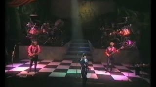 Adam And The Ants - The Prince Charming Revue - Full Show HD