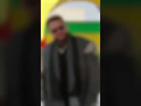 مجلة عالمية قريبا الشامي كيفو عالدم سوا