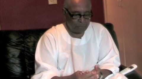 Early Third Party Intervention