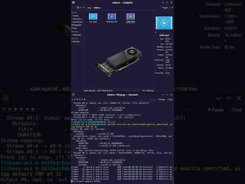 ffmpeg AV1 rant