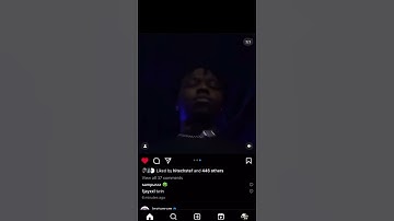 Devstacks x Osamason x Slump6s - New Snippet? | 7/11