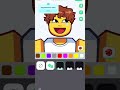 кощморь🎀😭❤️#windy31 #windy31#веселыекоты #roblox