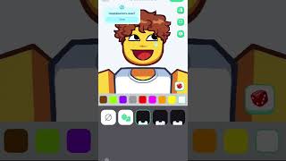кощморь🎀😭❤️#windy31 #windy31#веселыекоты #roblox