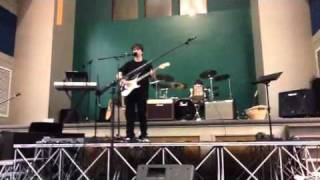 Guyette Brothers Free Bird