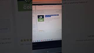 COD Verification &amp; Fake Order Protection 2026 || EcomBoost Solutions.