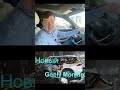 2  2025 | Geely Monjaro